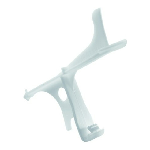 Grohe Hebel 43550 PG 03