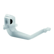 Grohe Hebel 43734 komplett für Füllventil
