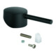 Grohe Hebel 46015 für Minta Spültischbatterie velvet black-1