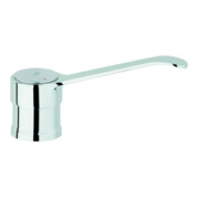 Grohe Hebel 46093 170mm für Eurodisc Spezial seitlich chrom