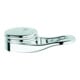 Grohe Hebel 46129 für Europlus alt 95mm chrom-1