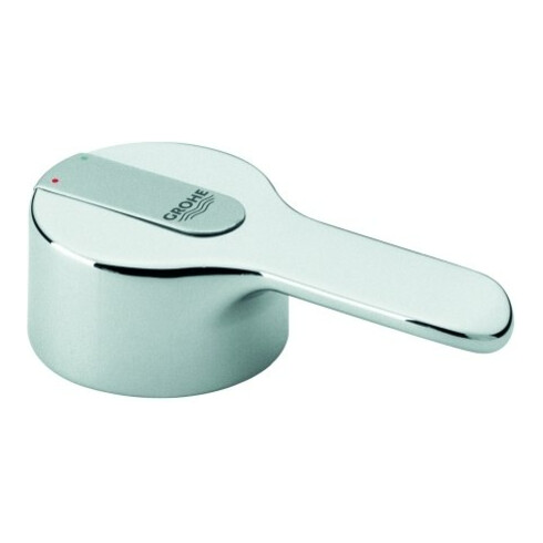 Grohe Hebel 46183 85mm für Eurodisc Einhandmischer chrom