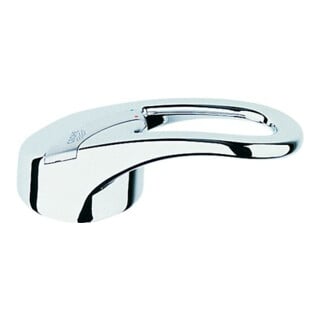 Grohe Hebel 46229 für Chiara EHM 95mm chrom/mattchrom