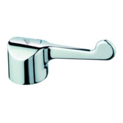 Grohe Hebel 46279 L:120mm für Euroeco Spezial WT-Batterie chrom