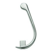 Grohe Hebel 46309 für Zedra Spültischbatterie edelstahl
