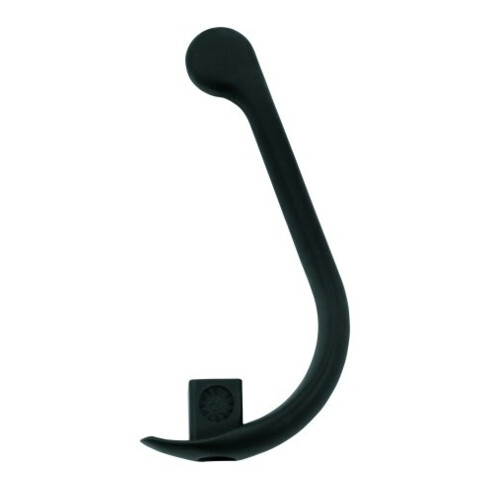 Grohe Hebel 46309 für Zedra Spültischbatterie softschwarz