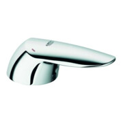Grohe Hebel 46439 chrom chrom