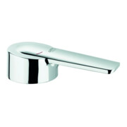 Grohe Hebel 46458 für Eurostyle Hebellänge 98mm chrom