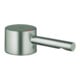 Grohe Hebel 46535 für Essence supersteel supersteel-1