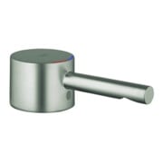 Grohe Hebel 46535 für Essence supersteel supersteel