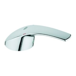 Grohe Hebel 46561 pour Eurosmart chrome pour Eurosmart chrome
