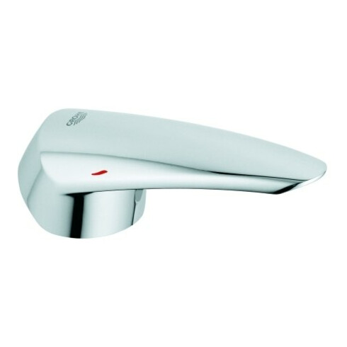 Grohe Hebel 46568 für Eurodisc chrom für Eurodisc chrom