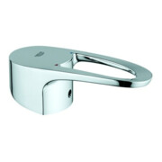 Grohe Hebel 46569 für Europlus chrom für Europlus chrom