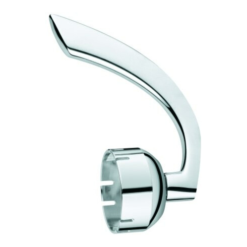 Grohe Hebel 46572 für K4 chrom für K4 chrom