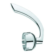 Grohe Hebel 46572 für K4 chrom für K4 chrom