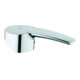Grohe Hebel 46577 für Eurostyle chrom für Eurostyle chrom-1