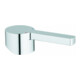 Grohe Hebel 46579 chrom chrom-1