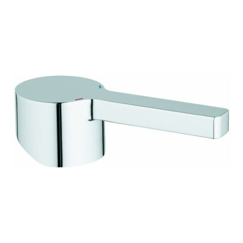 Grohe Hebel 46579 chrom chrom
