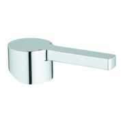 Grohe Hebel 46579 chrom chrom