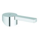 Grohe Hebel 46582 für Lineare chrom für Lineare chrom-1