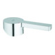 Grohe Hebel 46583 für Lineare chrom für Lineare chrom-1