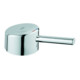 Grohe Hebel 46594 chrom chrom-1