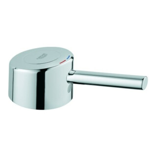 Grohe Hebel 46595 chrom chrom