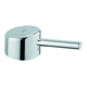 Grohe Hebel 46595 chrom chrom-1