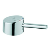 Grohe Hebel 46595 chrom chrom