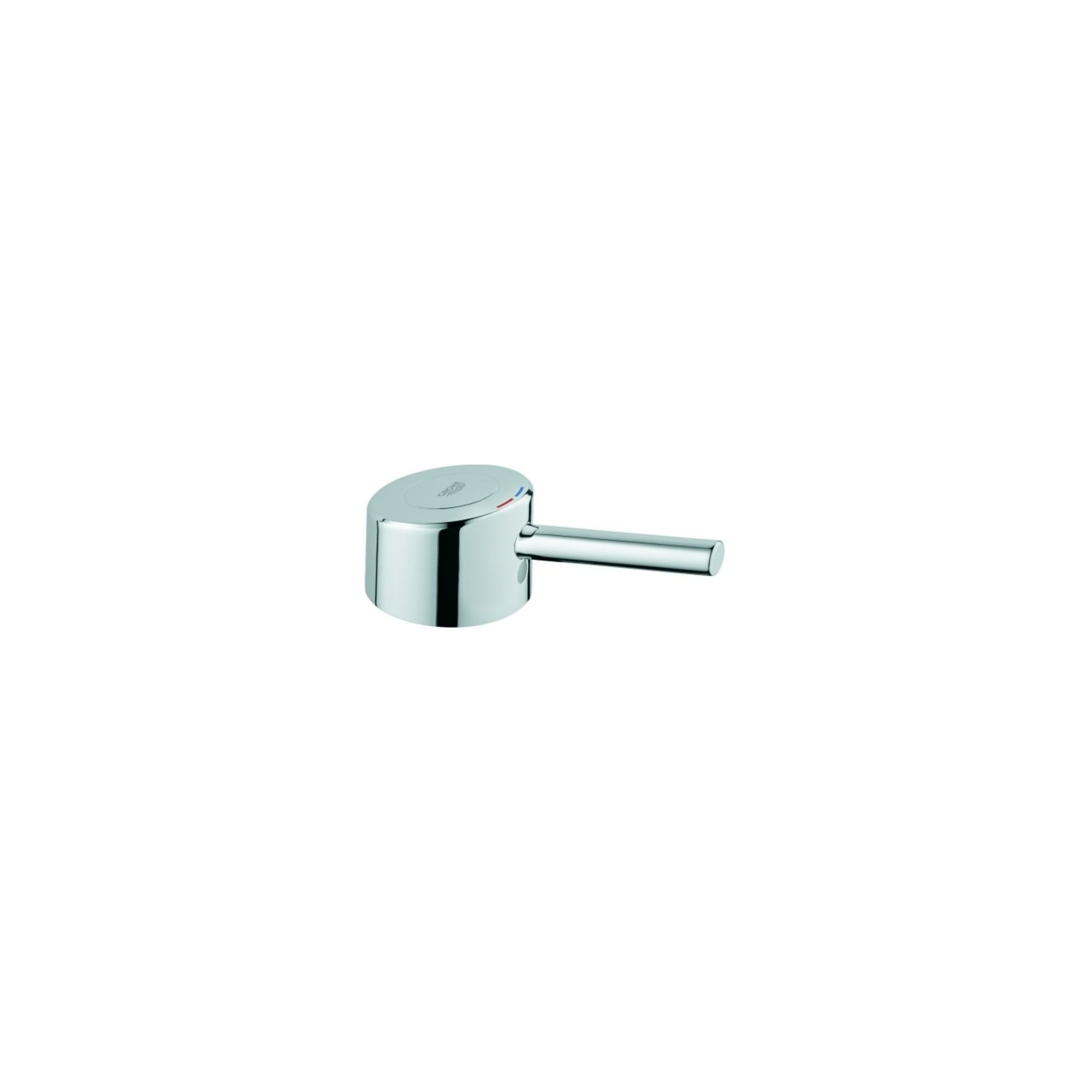 Grohe Hebel 46595 chrom chrom