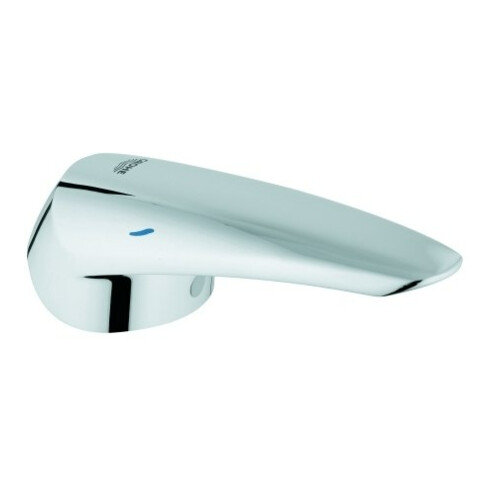 Grohe Hebel 46600 chrom chrom
