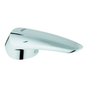 Grohe Hebel 46600 chrom chrom