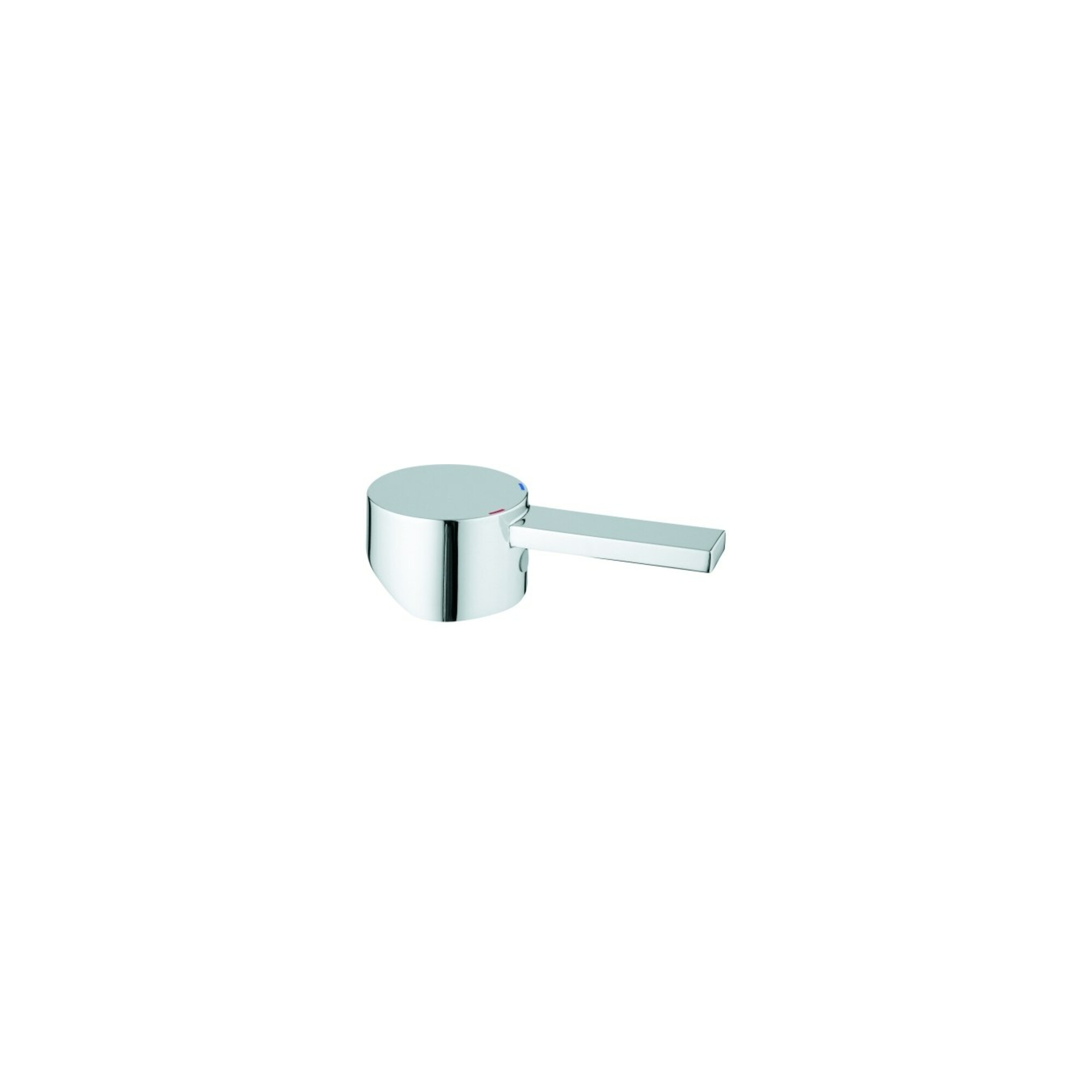 Grohe Hebel 46609 für Allure chrom chrom