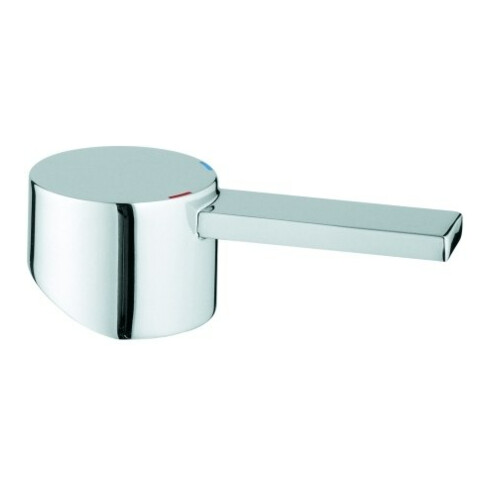 Grohe Hebel 46610 für Allure chrom chrom