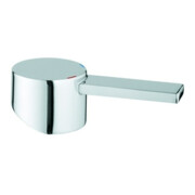 Grohe Hebel 46610 für Allure chrom chrom