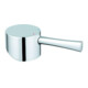 Grohe Hebel 46626 chrom chrom-1