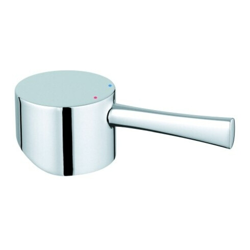 Grohe Hebel 46626 chrom chrom