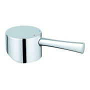 Grohe Hebel 46626 chrom chrom