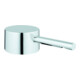 Grohe Hebel 46628 chrom chrom-1