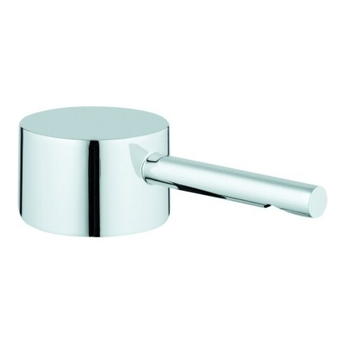 Grohe Hebel 46628 chrom chrom