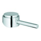 Grohe Hebel 46633 chrom chrom-1