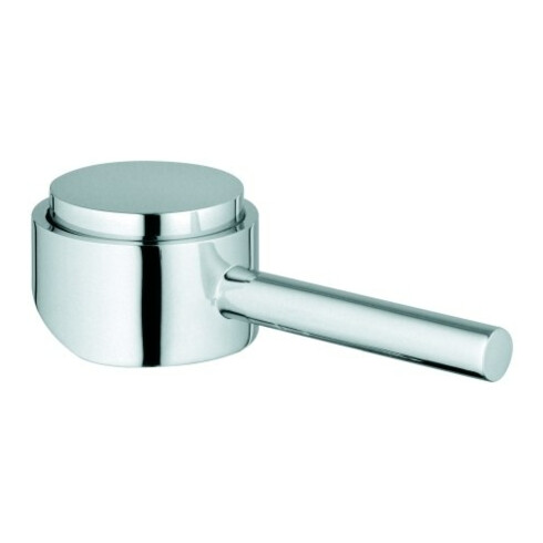 Grohe Hebel 46633 chrom chrom