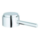 Grohe Hebel 46634 chrom chrom-1