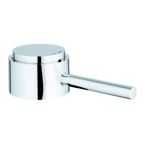 Grohe Hebel 46634 chrom chrom