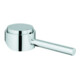 Grohe Hebel 46635 chrom chrom-1