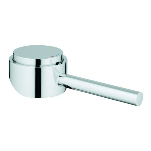 Grohe Hebel 46635 chrom chrom