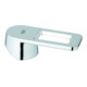 Grohe Hebel 46636 chrom chrom-1
