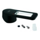 Grohe Hebel 46637 velvet black velvet black-1
