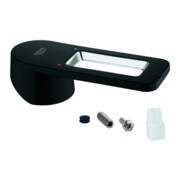Grohe Hebel 46637 velvet black velvet black