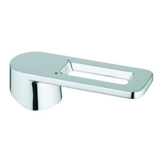 Grohe Hebel 46638 chrom chrom